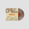 Trúbrot - Trúbrot LP gatefold 180gr.