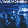 Utangarðsmenn - Geislavirkir LP 180gr