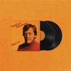 Vilhjálmur Vilhjálmsson - Hana nú 2LP