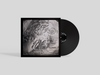 1867 - Alaska1867 - Vinyl Pre-Order