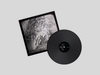 1867 - Alaska1867 - Vinyl Pre-Order