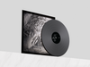 1867 - Alaska1867 - Vinyl Pre-Order