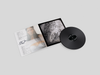 1867 - Alaska1867 - Vinyl Pre-Order