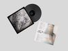 1867 - Alaska1867 - Vinyl Pre-Order