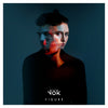 Vök - Figure - CD