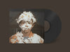 Alex Somers - Honey Boy (Original Soundtrack)