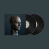 Birnir - Dyrnar 2LP