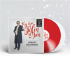 Björgvin Halldórsson - Ég kem með jólin til þín 2LP