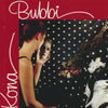 Bubbi - Kona LP