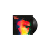 Ásgeir Trausti - Dýrð í dauðaþögn LP