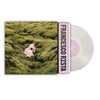 Francesco Rista - Candy Floss - PRE-ORDER