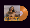 GDRN - GDRN