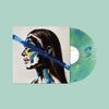 GDRN - Hvað ef LP