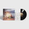 Hipsumhaps – Ást & Praktík LP