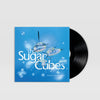 The Sugarcubes - The Great Crossover Potential LP