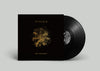 Gyða Valtýsdóttir - Epicycle - Vinyl
