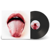 Gyða - Ox - Vinyl