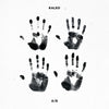 Kaleo - A/B LP