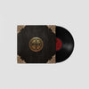 Kaleo - Kaleo LP