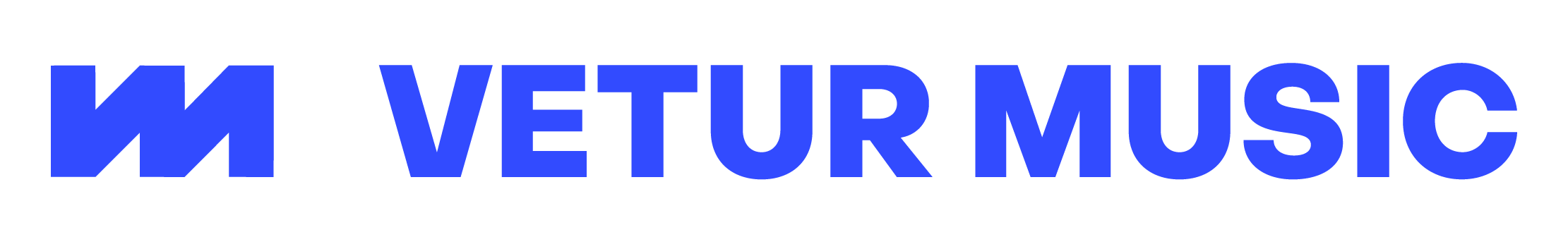 Vetur Music