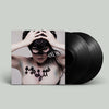 Björk - Medúlla - Vinyl