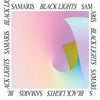 Samaris - Black Lights LP