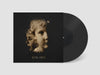 Alex Somers - Siblings LP