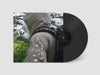 Sideproject - Sourcepond LP