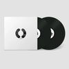 Sigur Rós - ( ) (20th Anniversary Edition) 2xLP