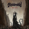 Skálmöld - Börn Loka 2LP