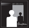 Hinn Íslenzki Þursaflokkur - Gæti eins verið LP
