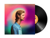 Daði Freyr - Too Much Not Enough LP