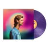 Daði Freyr - Too Much Not Enough LP