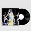Björk - Vulnicura Strings - Vinyl
